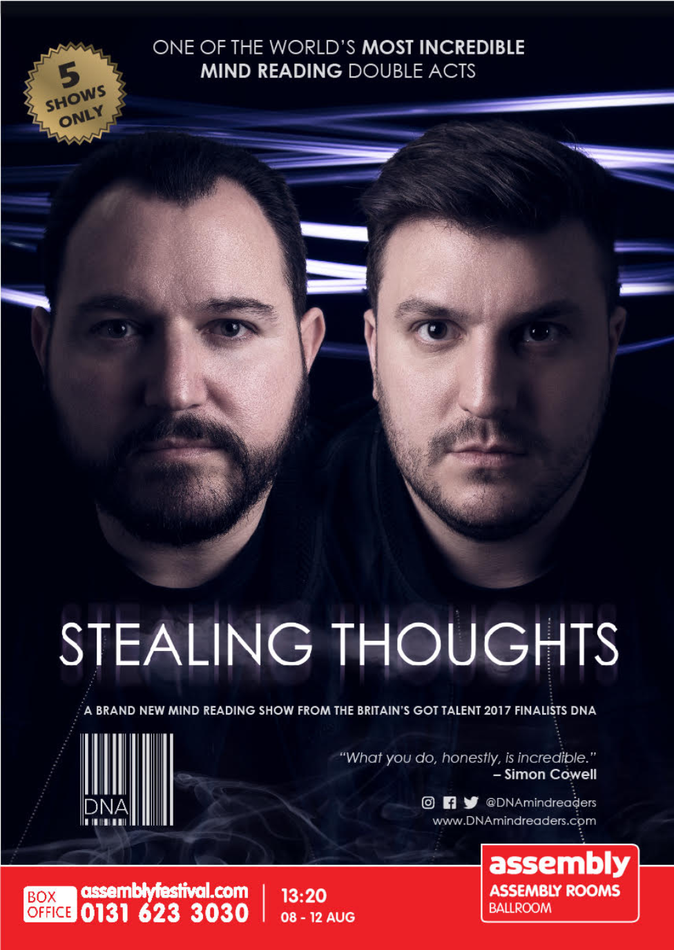 Screenshot 2025-06-17 at 13.47.40