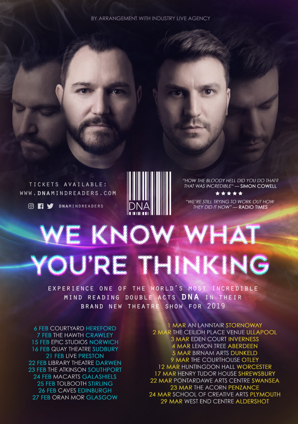 Screenshot 2025-06-17 at 13.47.50